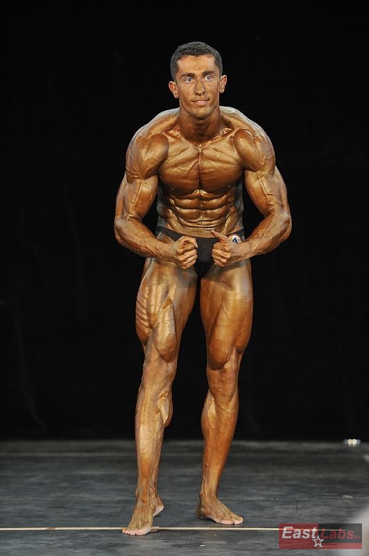 Radoslav Cabuk