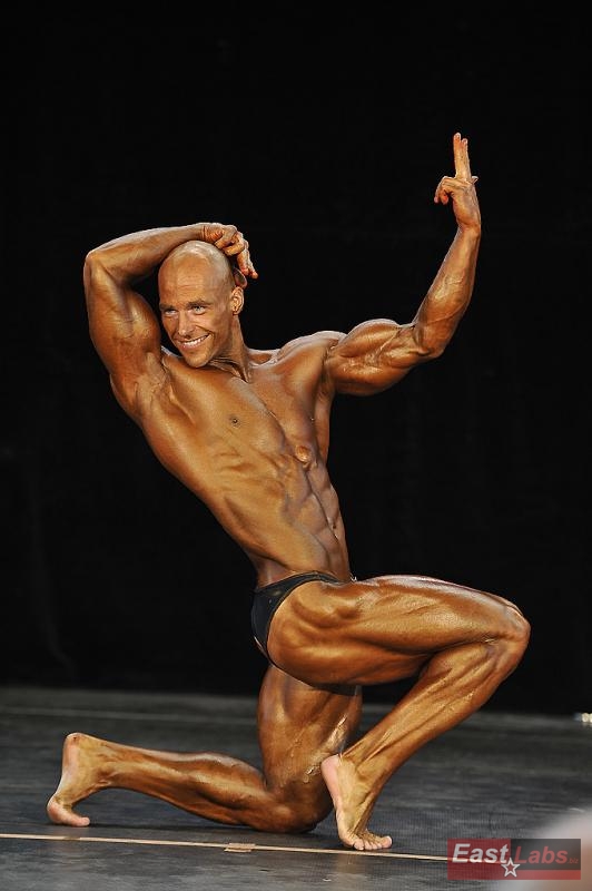 Patrik �tiglic