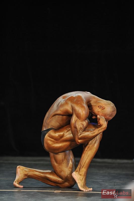 Patrik �tiglic