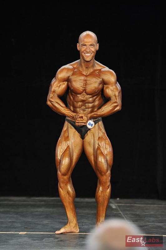 Patrik �tiglic