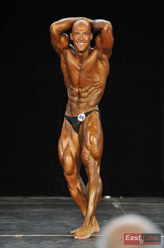 Patrik �tiglic