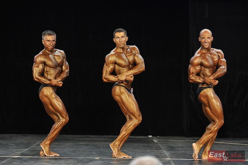 Ladislav Kalm�r, Radoslav Cabuk, Patrik �tiglic