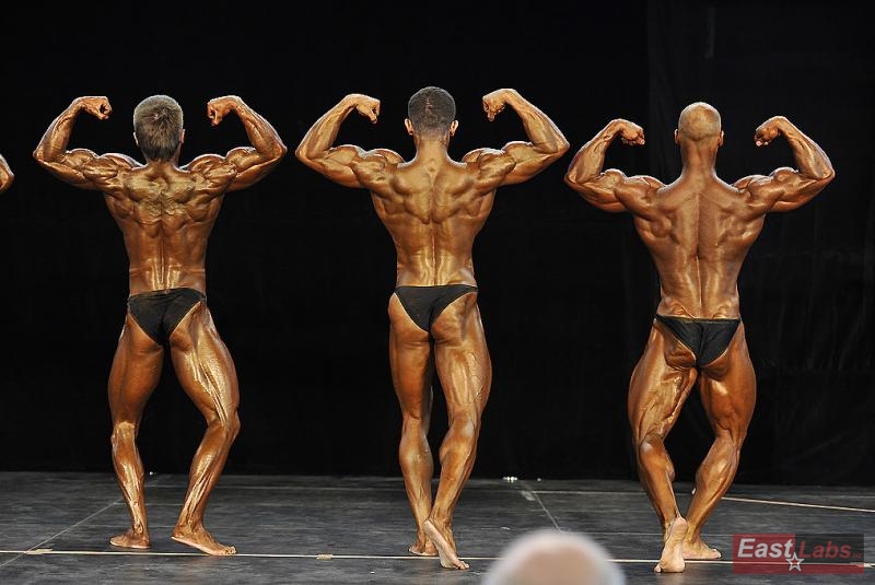 Ladislav Kalm�r, Radoslav Cabuk, Patrik �tiglic