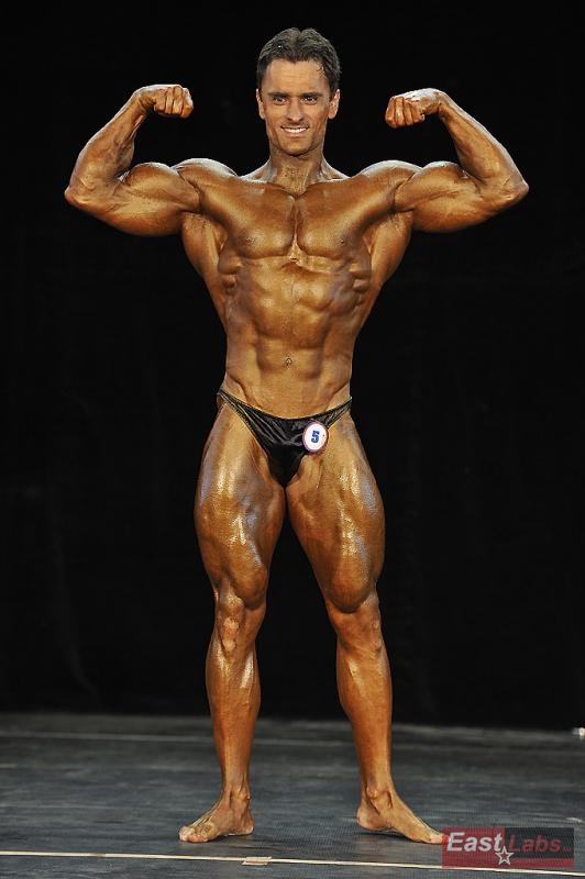 Andrej Hlinka