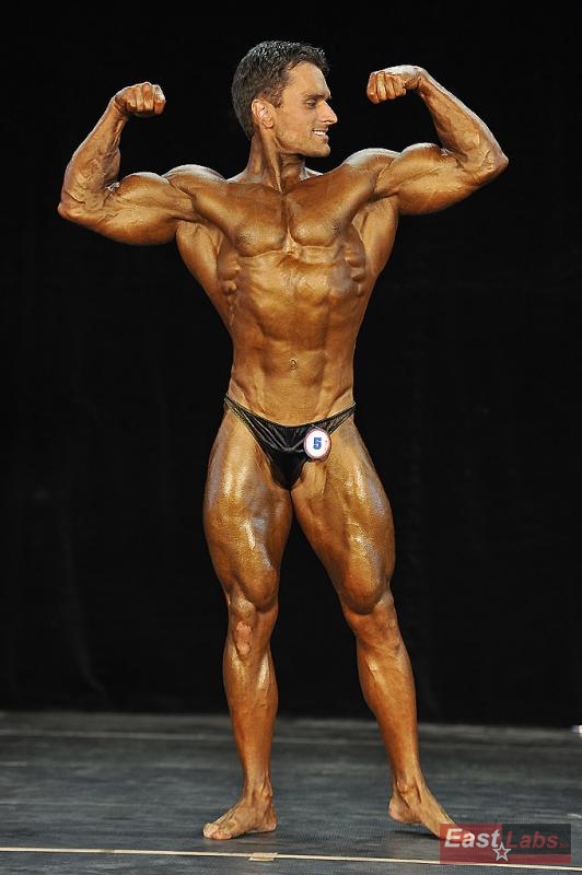 Andrej Hlinka