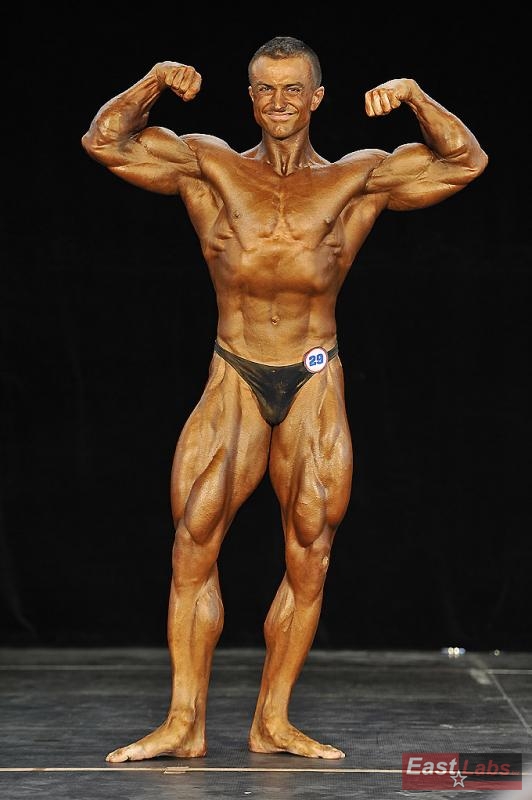 Peter Bella