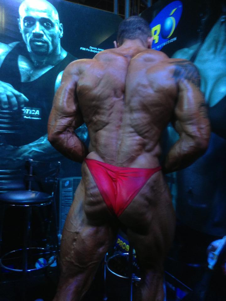 Julio Balestrin