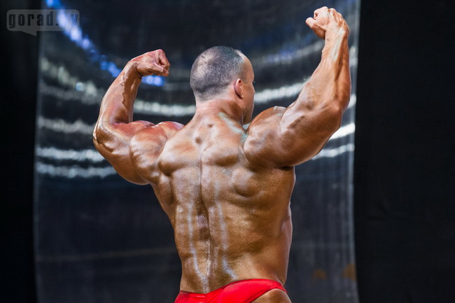 Alexey Shabunya