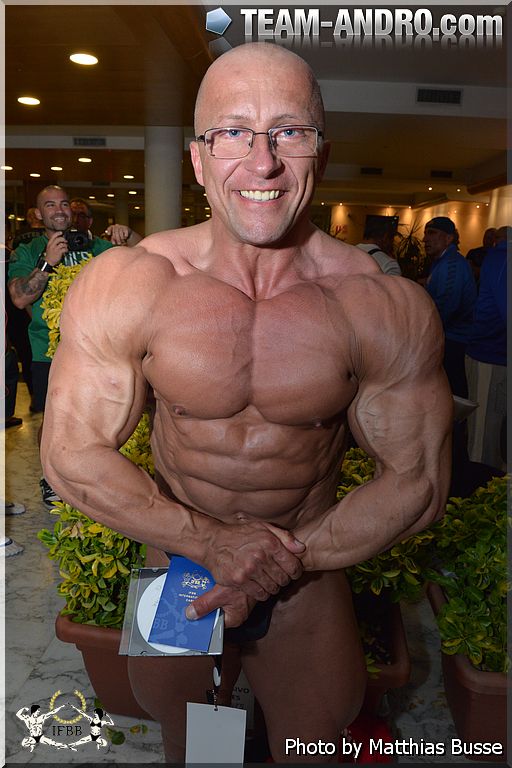 Jan Tom�ek
