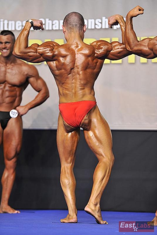 Radoslav Filip