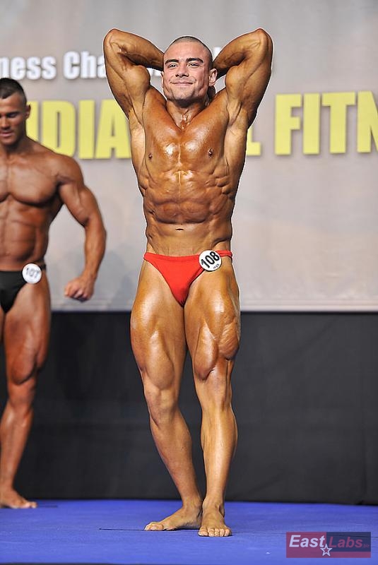 Radoslav Filip