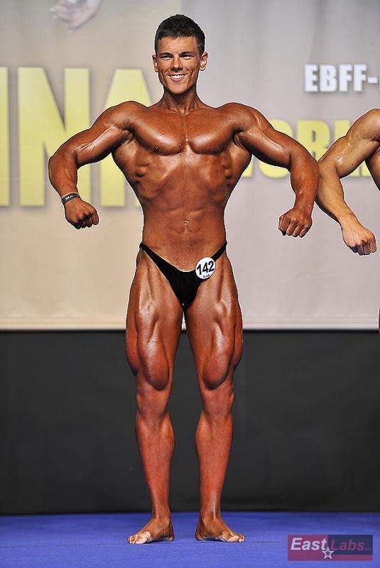 Dainius Matulionis