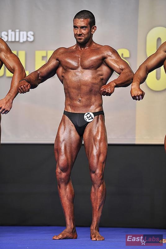 Ibrahim Berat