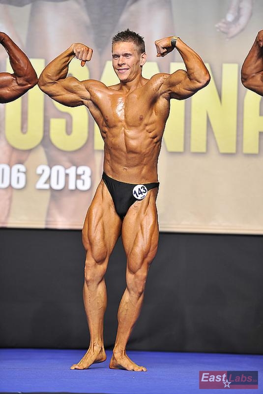 Erik Hala�ka