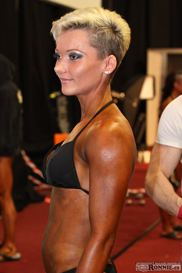 �aneta Jursov�