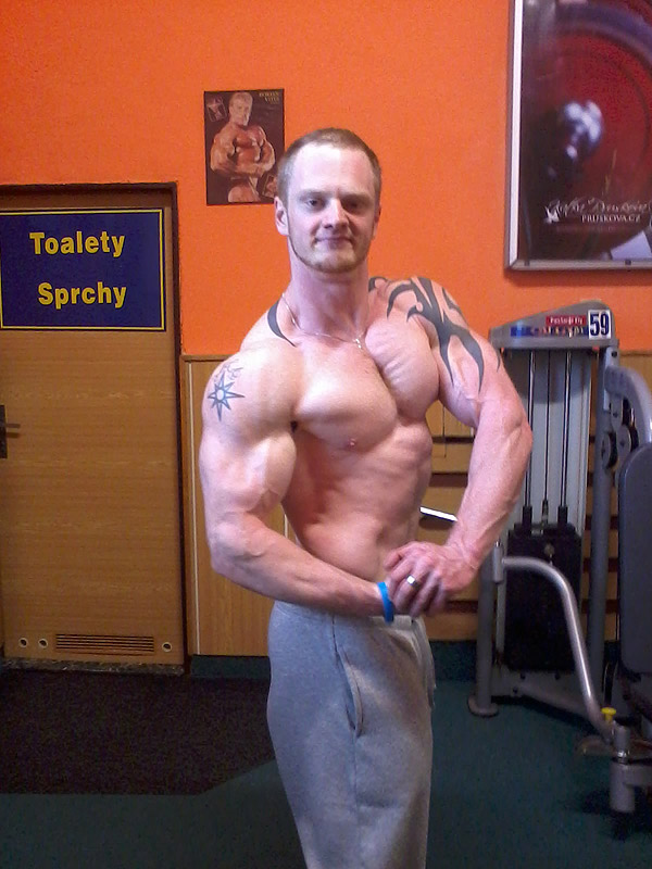 Mat�j Lebeda