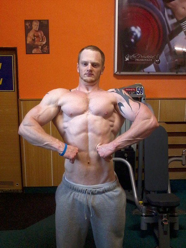Mat�j Lebeda