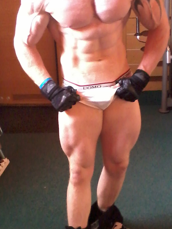 Mat�j Lebeda