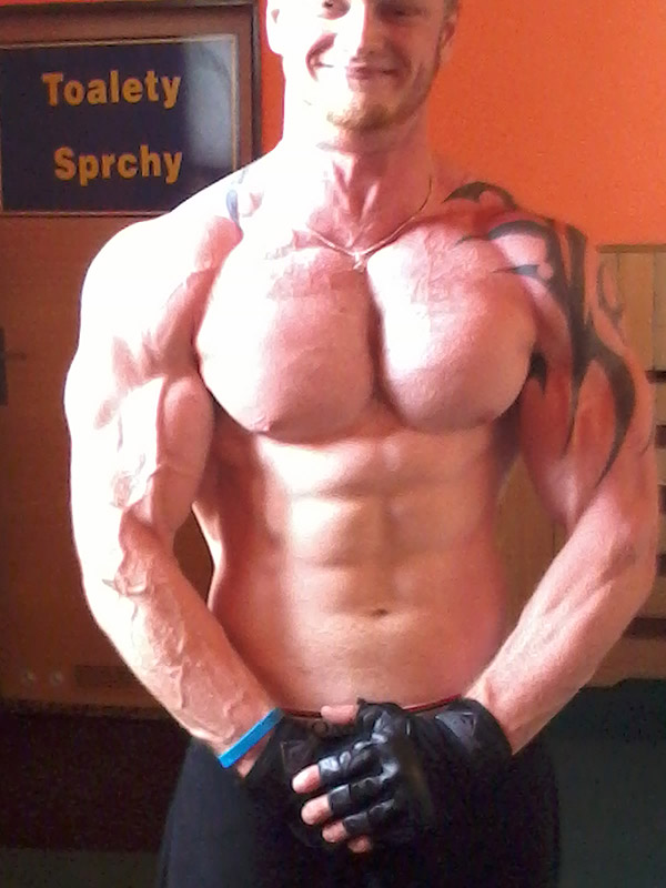 Mat�j Lebeda