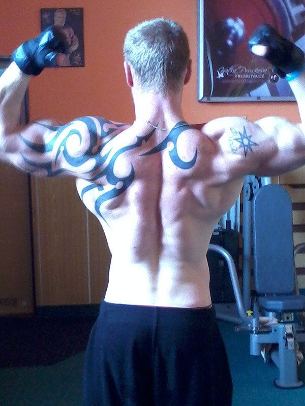 Mat�j Lebeda