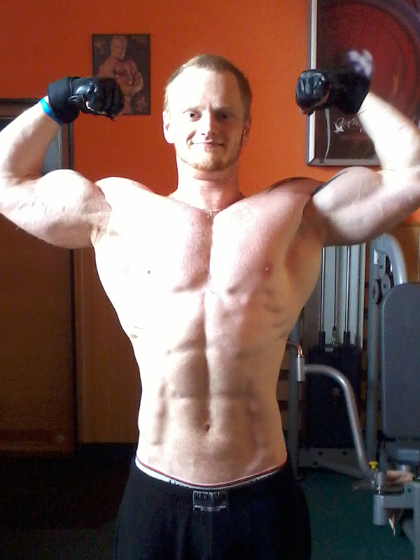 Mat�j Lebeda