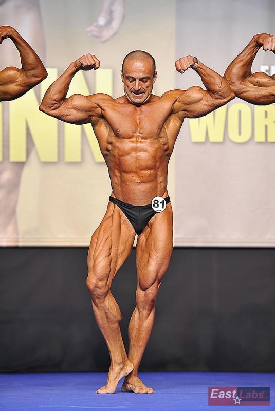 Mahmut Bora Erzen