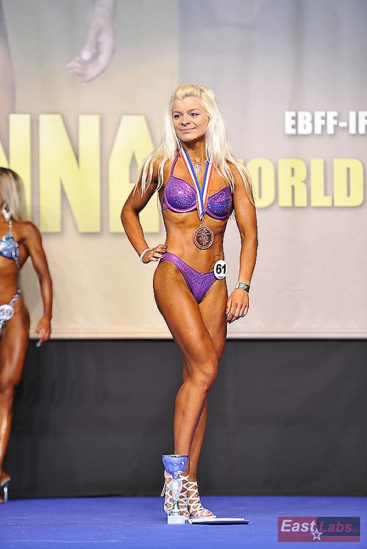 Martina Hrub�