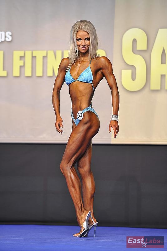 Isa Mursu