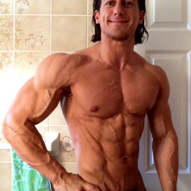 Sadik Hadzovic