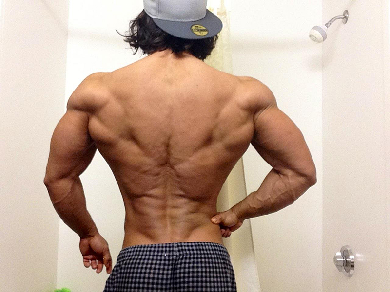 Sadik Hadzovic