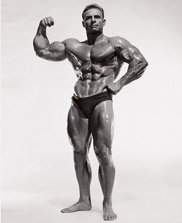 Chuck Sipes