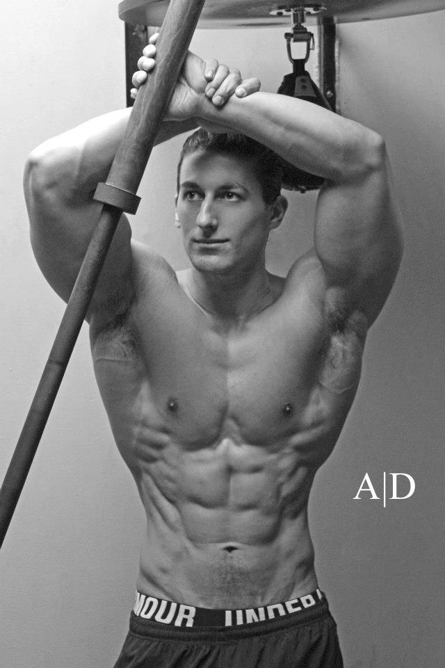 Sadik Hadzovic