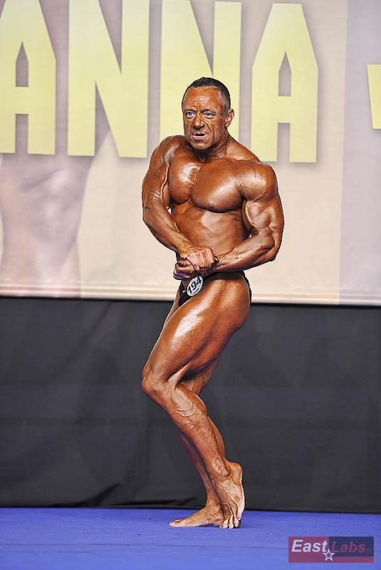 Philippe Durieux