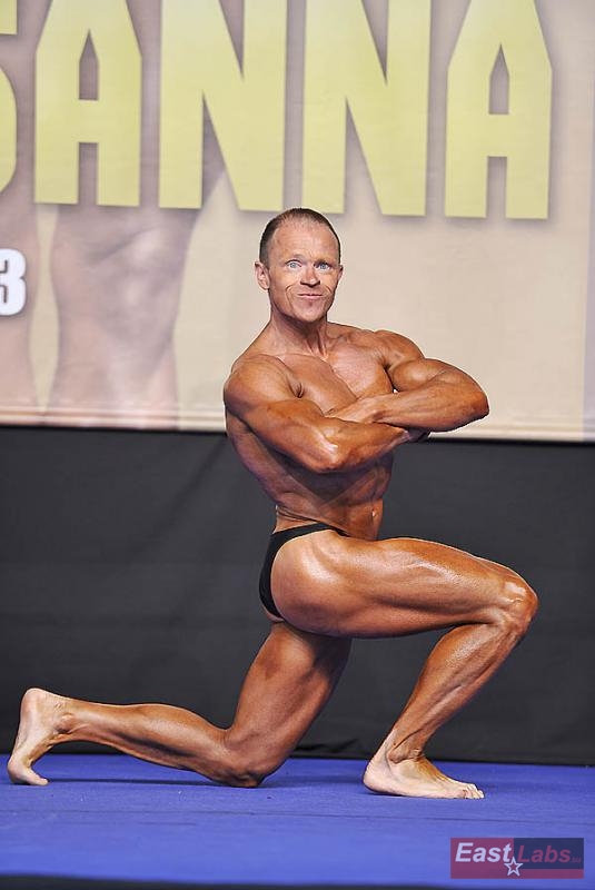 Petr Havl�k
