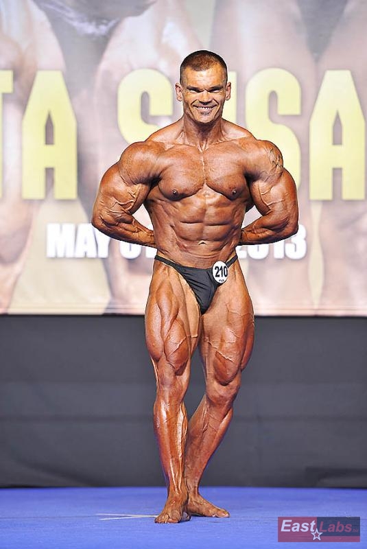 David Perez