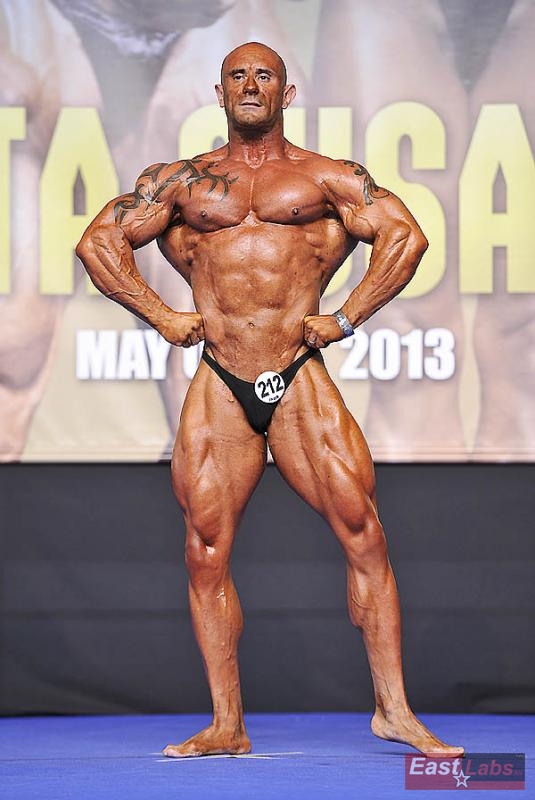 Dominic Schieda