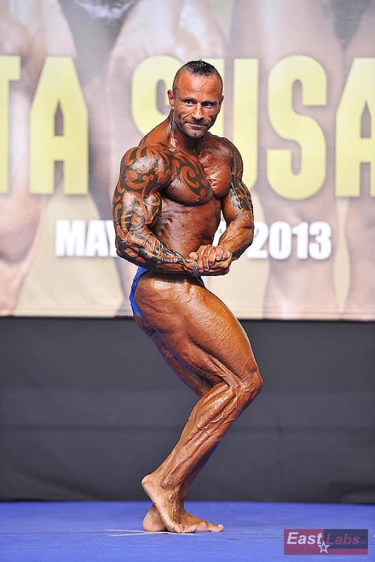 Martin Koslowski