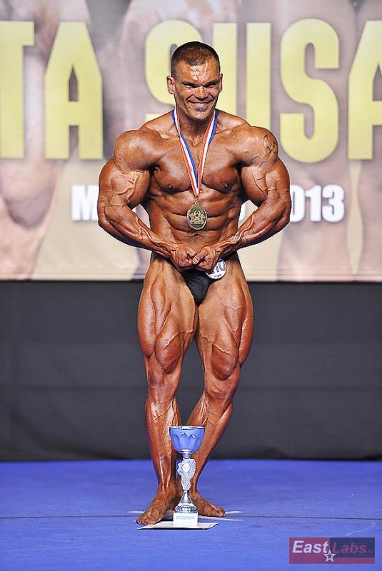 David Perez