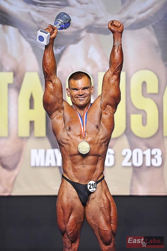 David Perez