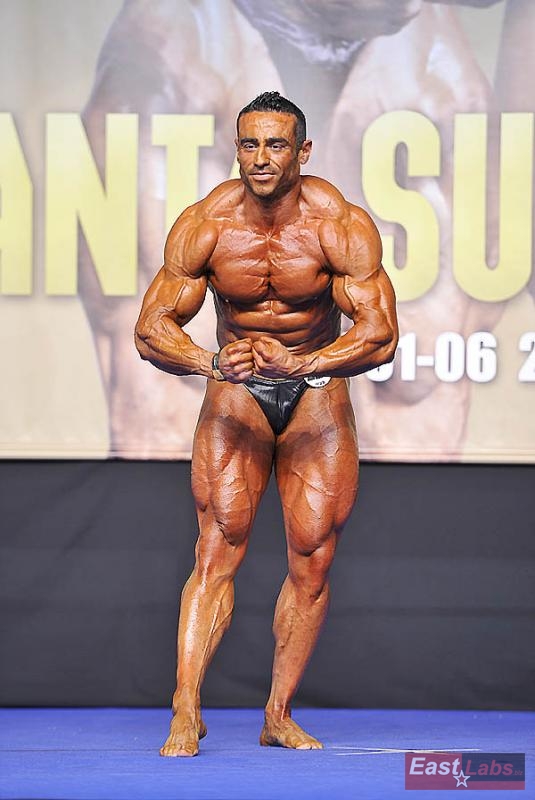 Eduardo Urrutikoetxea