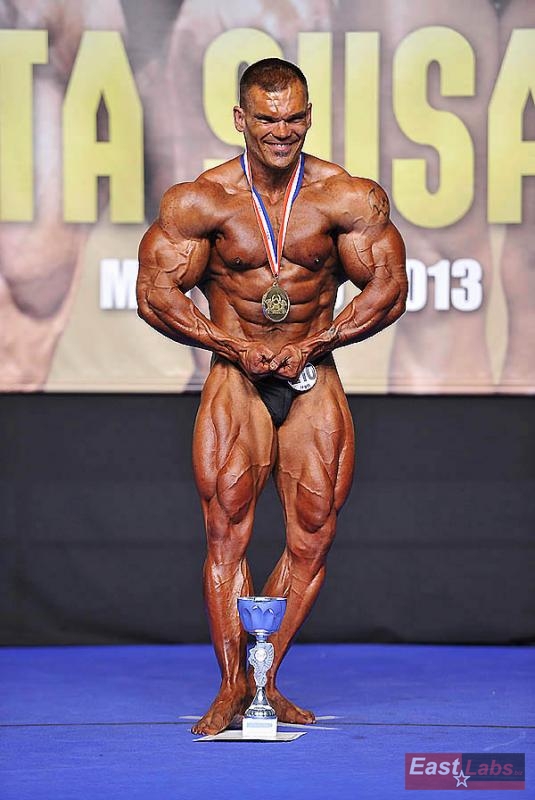 David Perez