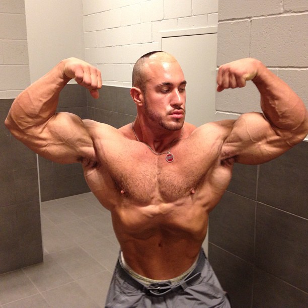 Antoine Vaillant