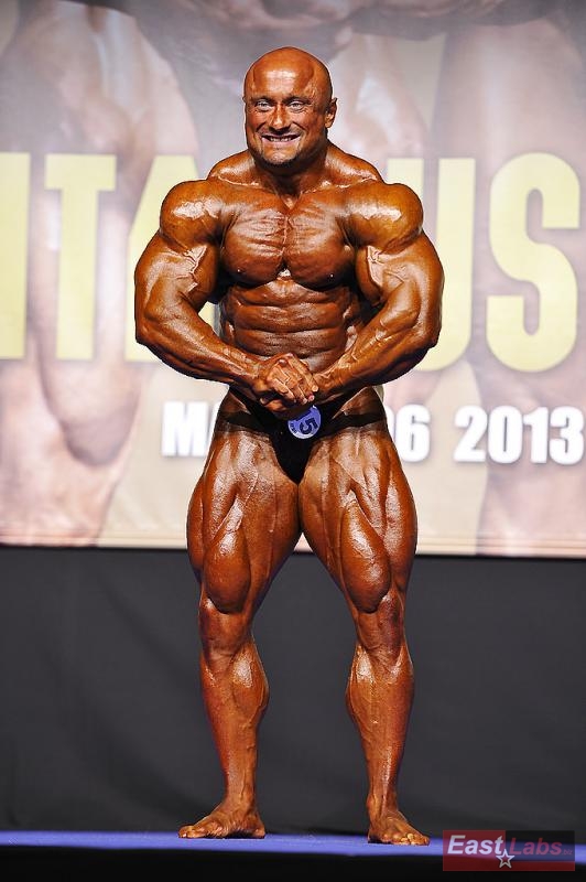 Robert Piotrkowicz