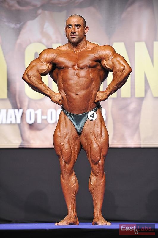 Jimmy Atienza