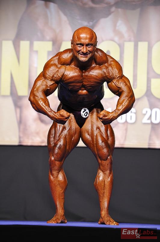 Robert Piotrkowicz