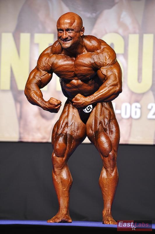 Robert Piotrkowicz