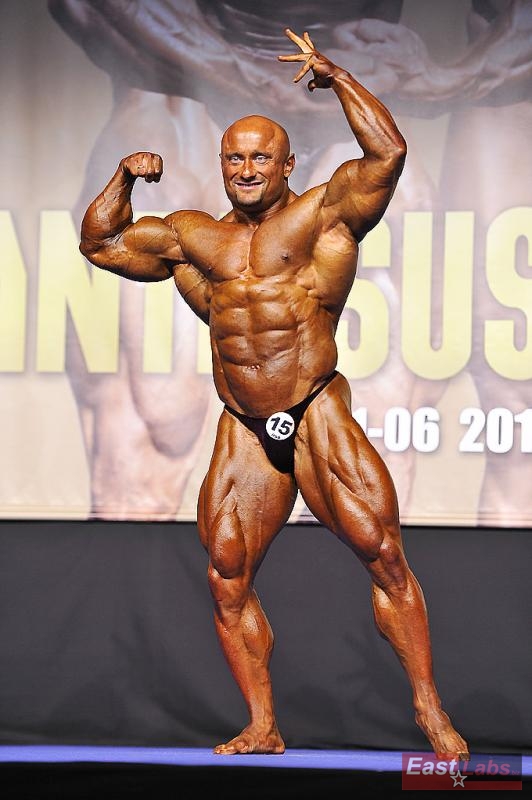 Robert Piotrkowicz