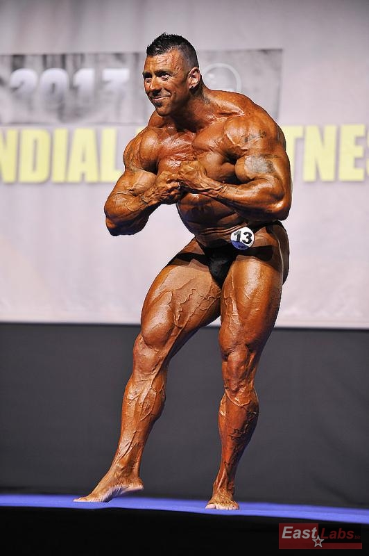 Manuel Manchado