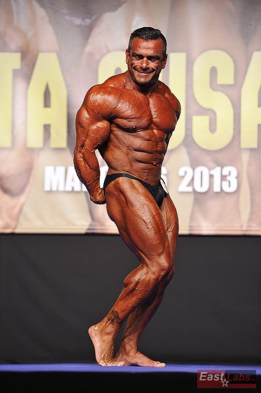 Carlos Asensio