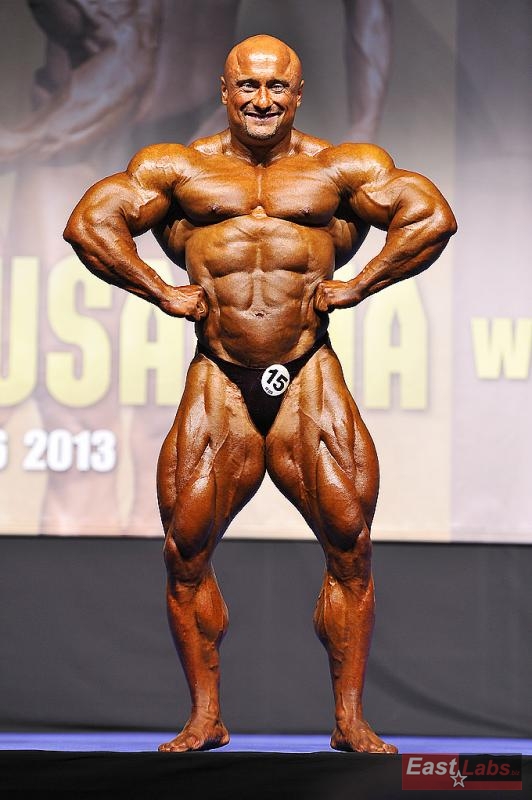 Robert Piotrkowicz